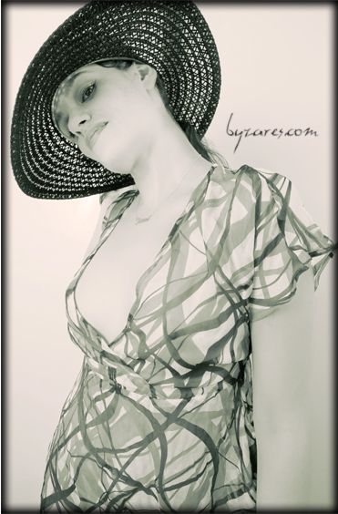 Fotografia de By Zares - Galeria Fotografica: Book - Foto: 