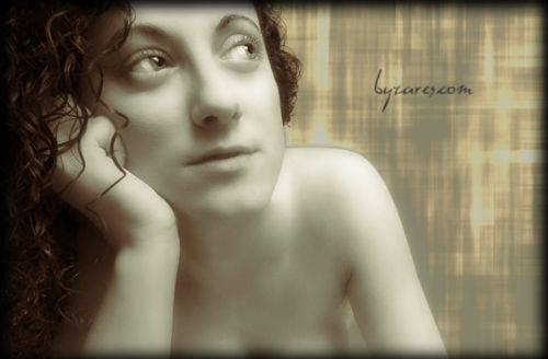 Fotografia de By Zares - Galeria Fotografica: Book - Foto: 