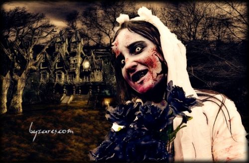 Fotografia de By Zares - Galeria Fotografica: Eicion fotogrfica - Foto: 