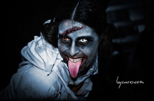 Fotografia de By Zares - Galeria Fotografica: Eicion fotogrfica - Foto: 