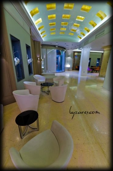 Fotografia de By Zares - Galeria Fotografica: Arquitectura - Foto: 