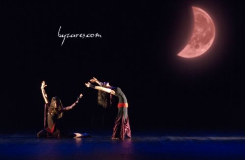 Fotografia de By Zares - Galeria Fotografica: Eventos - Foto: 