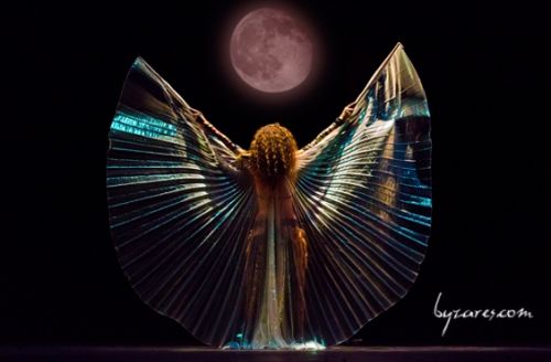 Fotografia de By Zares - Galeria Fotografica: Eventos - Foto: 