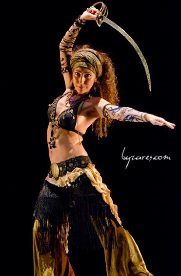 Fotografia de By Zares - Galeria Fotografica: Eventos - Foto: 