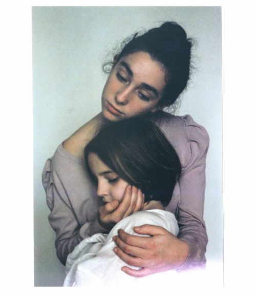 Fotografia de Berta Vicente - Galeria Fotografica: Fotos - Foto: 