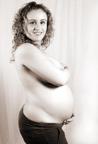 Fotografia de BeaPisaca - Galeria Fotografica: Sonia - Foto: Sonia87