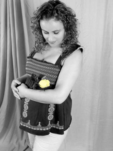 Fotografia de BeaPisaca - Galeria Fotografica: Sonia - Foto: Sonia105