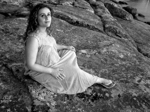 Fotografia de BeaPisaca - Galeria Fotografica: Sonia - Foto: Sonia1147