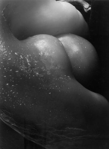 Fotografia de Persia - Galeria Fotografica: NUS-NOUS. - Foto: NUS-NOUS