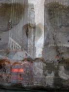 Fotografia de Carmen Miranda - Galeria Fotografica: los das de la tierra - Foto: de la serie 