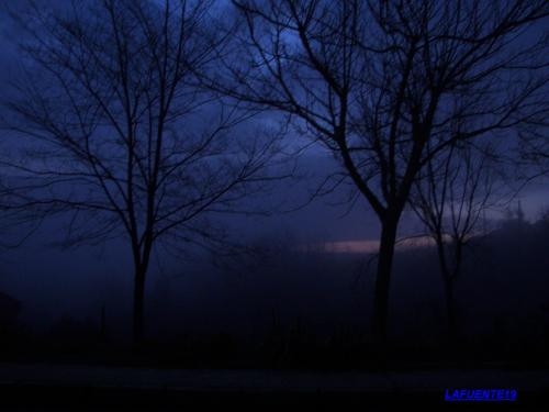 Fotografia de LA FUENTE19 - Galeria Fotografica: LAFUENTE19-2 - Foto: 