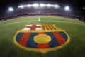 Fotos de fvfotosports -  Foto: Football - FC Barcelona