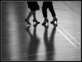 Fotos de Xan Xe Corral -  Foto: XanXenfotos - Bailes de salón