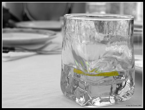 Fotografia de Xan Xe Corral - Galeria Fotografica: XanXenfotos - Foto: 