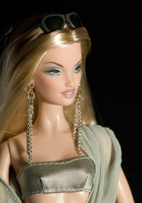 Fotografia de Vicente Sierra - Galeria Fotografica: Personas inexistentes - Foto: 