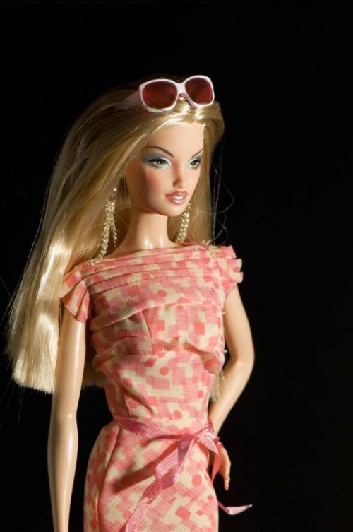 Fotografia de Vicente Sierra - Galeria Fotografica: Personas inexistentes - Foto: 