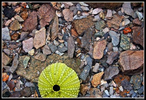 Fotografia de Petercero - Galeria Fotografica: Paisajes de Petercero - Foto: 