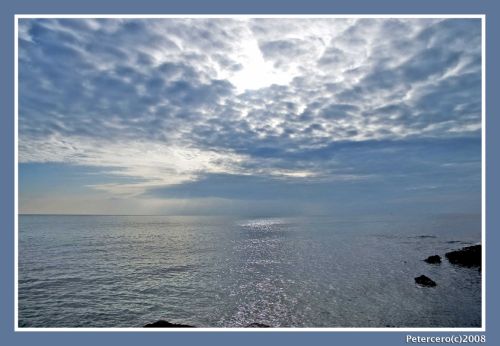 Fotografia de Petercero - Galeria Fotografica: Paisajes de Petercero - Foto: 