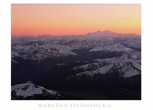 Fotografia de Vildsola Garrig Fotgrafia - Galeria Fotografica: Viajes - Foto: 