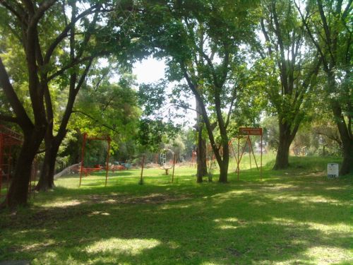 Fotografia de Daay - Galeria Fotografica: Miis primeras fotos - Foto: 