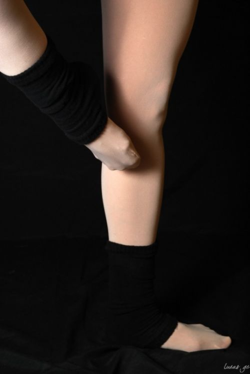 Fotografia de sawen king - Galeria Fotografica: Danza - Foto: 