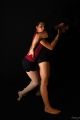 Fotos de sawen king -  Foto: Danza - 