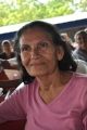Fotos de Ramon -  Foto: celabracion del dia de las madres D7 - Madre de Douglas Sequeira