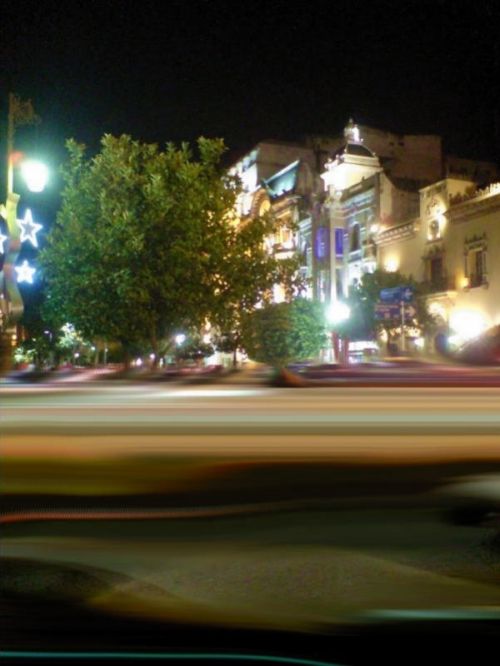 Fotografia de RODOLFO VIDAL - Galeria Fotografica: RODOLFO VIDAL FOTOGRAFIAS - Foto: 