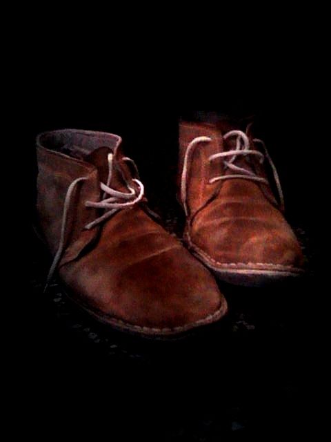 Fotografia de RODOLFO VIDAL - Galeria Fotografica: RODOLFO VIDAL FOTOGRAFIAS - Foto: 