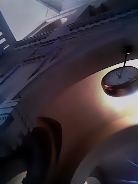 Fotografia de RODOLFO VIDAL - Galeria Fotografica: RODOLFO VIDAL FOTOGRAFIAS - Foto: 