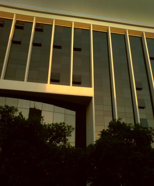 Fotografia de RODOLFO VIDAL - Galeria Fotografica: RODOLFO VIDAL FOTOGRAFIAS - Foto: 