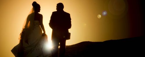 Fotografia de Regidor Fotgrafos - Galeria Fotografica: Regidor Fotografos - Foto: 