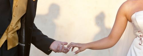 Fotografia de Regidor Fotgrafos - Galeria Fotografica: Regidor Fotografos - Foto: 