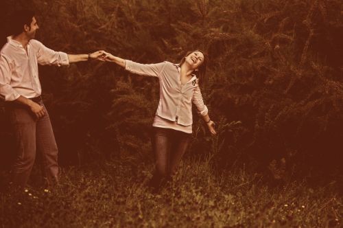 Fotografia de Regidor Fotgrafos - Galeria Fotografica: Regidor Fotografos - Foto: 