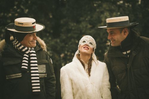 Fotografia de Regidor Fotgrafos - Galeria Fotografica: Regidor Fotografos - Foto: 