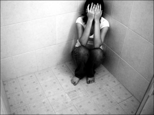 Fotografia de Nelly C.G. - Galeria Fotografica: Blanco y Negro - Foto: 10