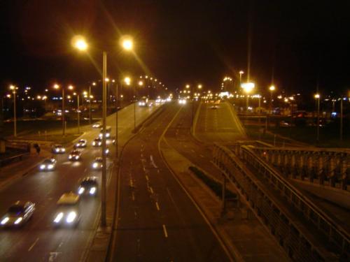 Fotografia de J ROMERO - Galeria Fotografica: 