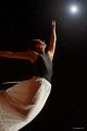 Fotos de Juan Angel de Corral -  Foto: Danza - danza 9