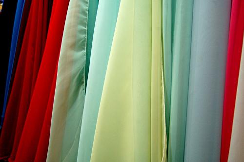 Fotografia de J.Davila - Galeria Fotografica: estambull - Foto: 