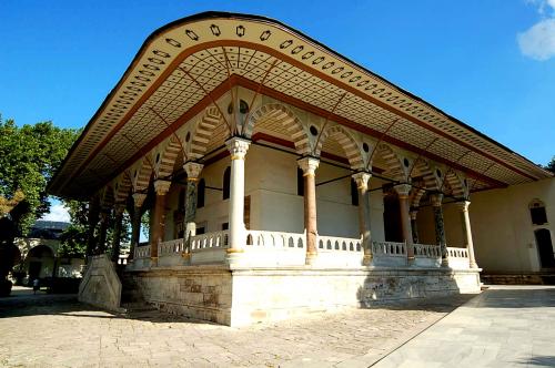 Fotografia de J.Davila - Galeria Fotografica: estambull - Foto: 