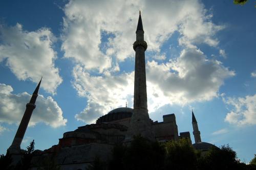 Fotografia de J.Davila - Galeria Fotografica: estambull - Foto: 