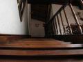 Foto de  Rafael - Galería: Colonial - Fotografía: Escaleras