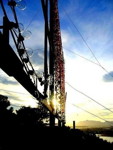 Fotografia de octavio - Galeria Fotografica: aguilas - Foto: 