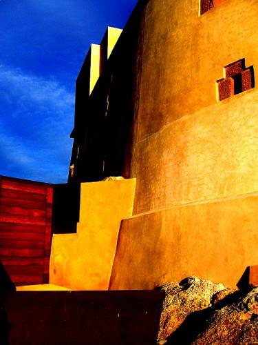 Fotografia de octavio - Galeria Fotografica: aguilas - Foto: 