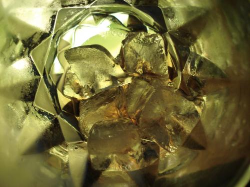 Fotografia de giuseppe marcelo - Galeria Fotografica: EXPERIENCIAS - Foto: H A S T A E L F  O N D O