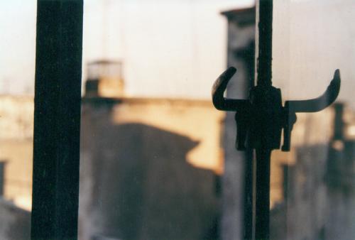 Fotografia de Jaime Quezada Ortega - Galeria Fotografica: Bariaz desde Ahemesmo - Foto: Bar 1