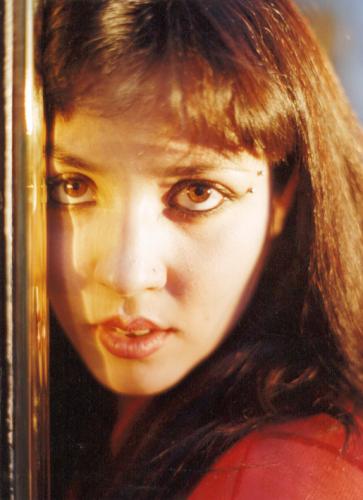 Fotografia de Jaime Quezada Ortega - Galeria Fotografica: Pasajes: La Vida es un Bar - Foto: 01: cuentos de Bar