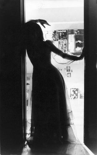 Fotografia de Jaime Quezada Ortega - Galeria Fotografica: Pasajes: La Vida es un Bar - Foto: 02: cuentos de Bar