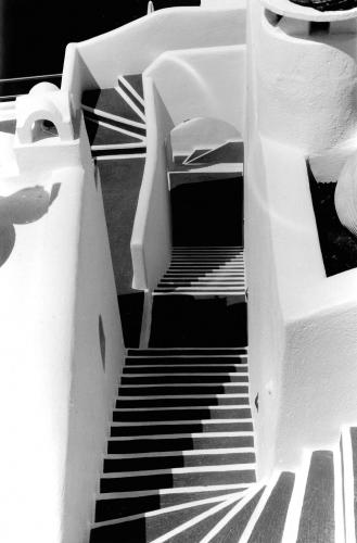 Fotografia de Fran - Galeria Fotografica: Viajes - Foto: Santorini