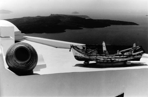 Fotografia de Fran - Galeria Fotografica: Viajes - Foto: La Isla Volcn